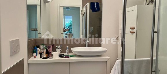 Квартира с 2 спальнями в Монте Арджентарио, Италия № 292115 21