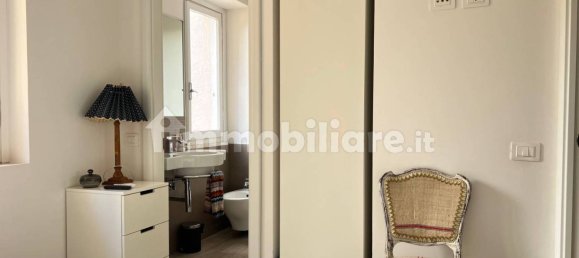 Квартира с 2 спальнями в Монте Арджентарио, Италия № 292115 16