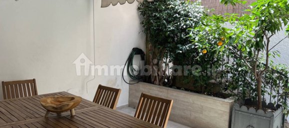 Квартира с 2 спальнями в Монте Арджентарио, Италия № 292115 5