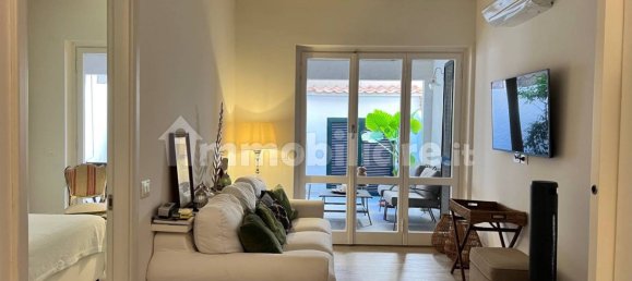 Квартира с 2 спальнями в Монте Арджентарио, Италия № 292115 22