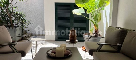 Квартира с 2 спальнями в Монте Арджентарио, Италия № 292115 3