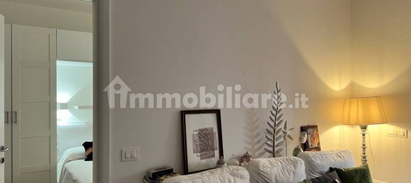 Квартира с 2 спальнями в Монте Арджентарио, Италия № 292115 14