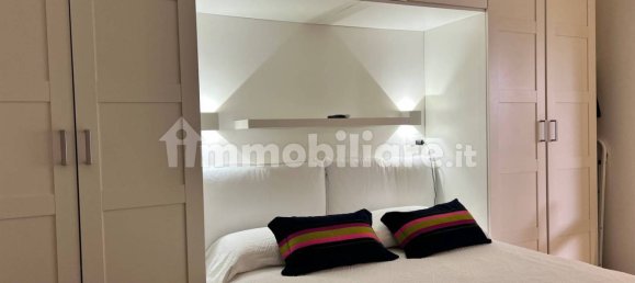 Квартира с 2 спальнями в Монте Арджентарио, Италия № 292115 11