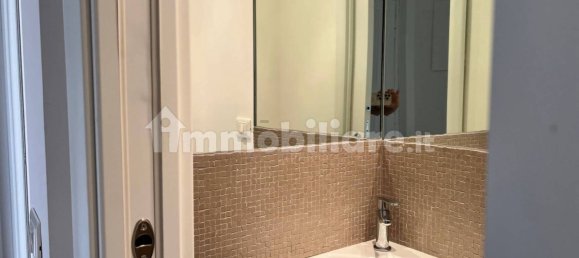 Квартира с 2 спальнями в Монте Арджентарио, Италия № 292115 20