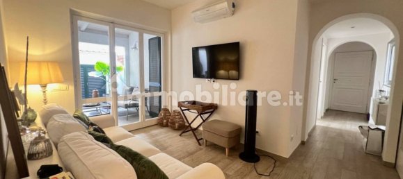 Квартира с 2 спальнями в Монте Арджентарио, Италия № 292115 24