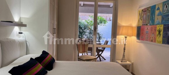 Квартира с 2 спальнями в Монте Арджентарио, Италия № 292115 12