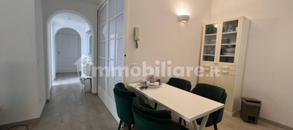 Квартира с 2 спальнями в Монте Арджентарио, Италия № 292115 25