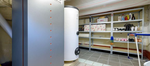 3 غرف نوم بنغالو في Recklinghausen, Germany رقم 208073 13