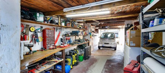 3 غرف نوم بنغالو في Recklinghausen, Germany رقم 208073 18