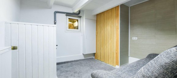 3 غرف نوم بنغالو في Recklinghausen, Germany رقم 208073 11