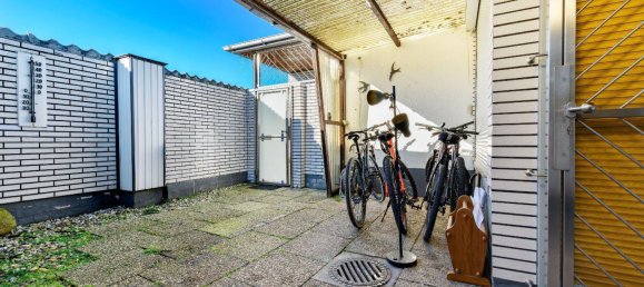 3 غرف نوم بنغالو في Recklinghausen, Germany رقم 208073 17