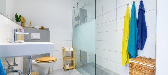 3 غرف نوم بنغالو في Recklinghausen, Germany رقم 208073 7