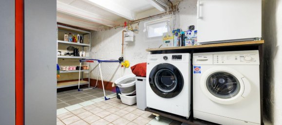 3 غرف نوم بنغالو في Recklinghausen, Germany رقم 208073 12