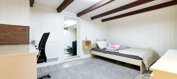 3 غرف نوم بنغالو في Recklinghausen, Germany رقم 208073 10