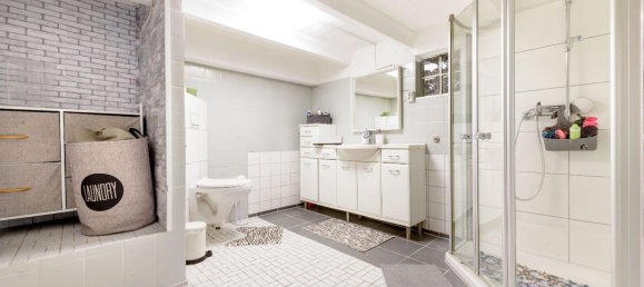 3 غرف نوم بنغالو في Recklinghausen, Germany رقم 208073 9