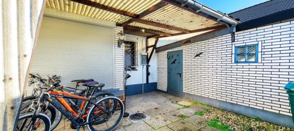 3 غرف نوم بنغالو في Recklinghausen, Germany رقم 208073 16