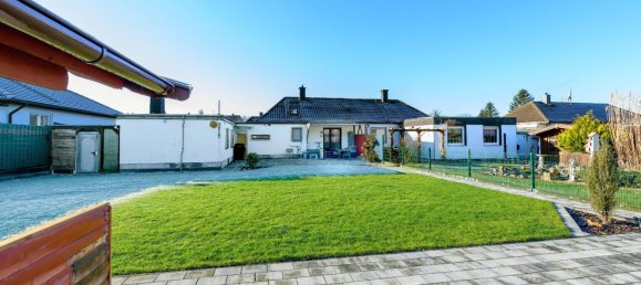 3 غرف نوم بنغالو في Recklinghausen, Germany رقم 208073 15