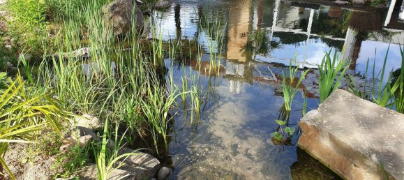 4 غرف نوم منزل في Mainz, Germany رقم 88448 9