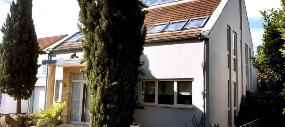 4 غرف نوم منزل في Mainz, Germany رقم 88448 3