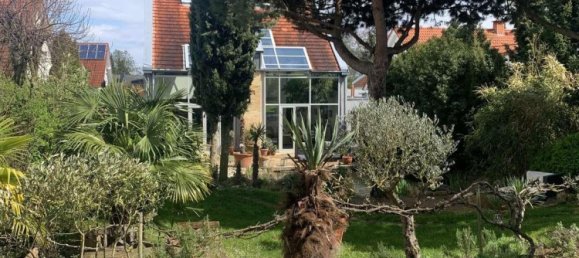 4 غرف نوم منزل في Mainz, Germany رقم 88448 4