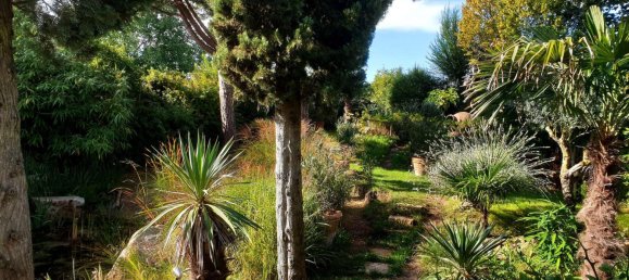 4 غرف نوم منزل في Mainz, Germany رقم 88448 6