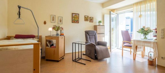 69m² Building in Marburg-Biedenkopf, Germany No. 281133 11