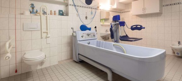 69m² Building in Marburg-Biedenkopf, Germany No. 281133 6