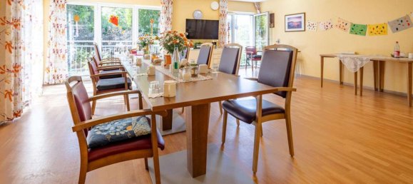 69m² Building in Marburg-Biedenkopf, Germany No. 281133 5