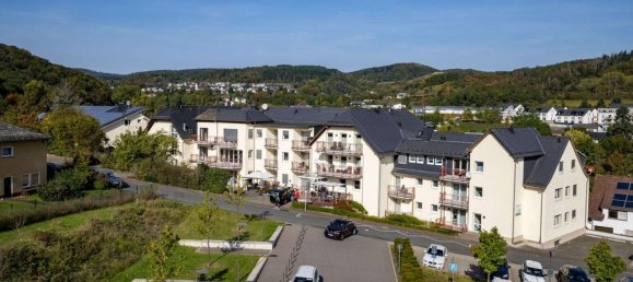 69m² Building in Marburg-Biedenkopf, Germany No. 281133 10