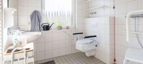 69m² Building in Marburg-Biedenkopf, Germany No. 281133 7