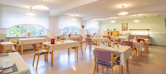 69m² Building in Marburg-Biedenkopf, Germany No. 281133 12