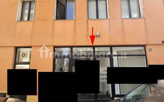 1-salle Propriété commerciale à Ragusa, Italy No. 353405