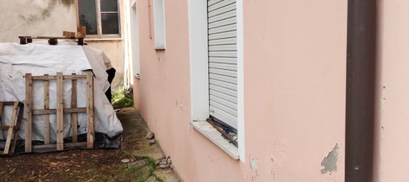 Apartamento de 3 dormitorios en Mercatino Conca, Italy No. 316630 4