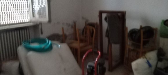 Apartamento de 3 dormitorios en Mercatino Conca, Italy No. 316630 10