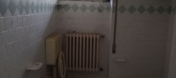 Apartamento de 3 dormitorios en Mercatino Conca, Italy No. 316630 6