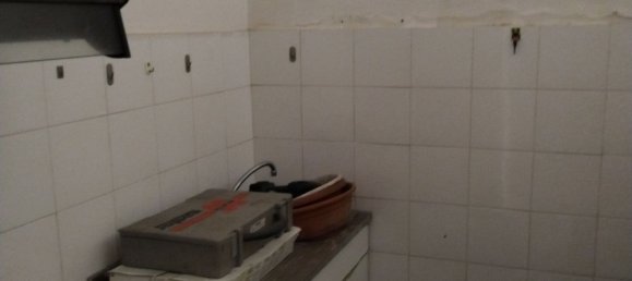 Apartamento de 3 dormitorios en Mercatino Conca, Italy No. 316630 5