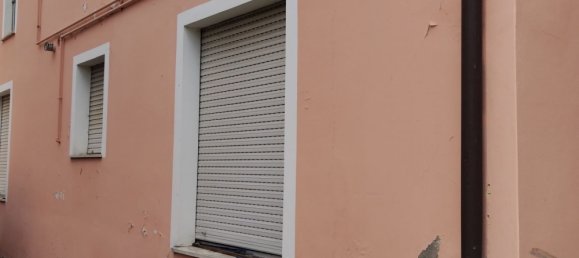 Apartamento de 3 dormitorios en Mercatino Conca, Italy No. 316630 2