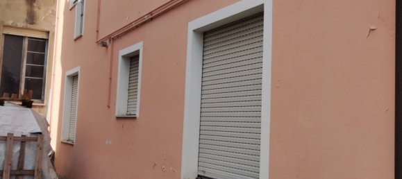 Apartamento de 3 dormitorios en Mercatino Conca, Italy No. 316630 8