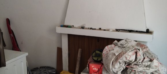 Apartamento de 3 dormitorios en Mercatino Conca, Italy No. 316630 7