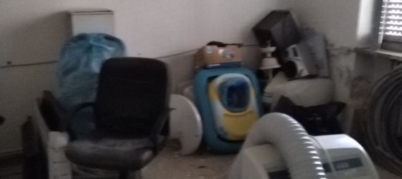 Apartamento de 3 dormitorios en Mercatino Conca, Italy No. 316630 9