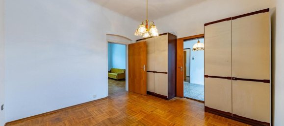 5-salle Maison de ville à Hollabrunn, Austria No. 138327 11