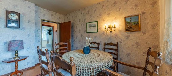 5-salle Maison de ville à Hollabrunn, Austria No. 138327 16