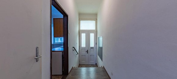 5-salle Maison de ville à Hollabrunn, Austria No. 138327 6