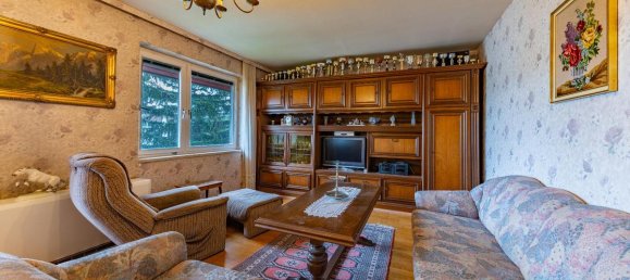 5-salle Maison de ville à Hollabrunn, Austria No. 138327 9