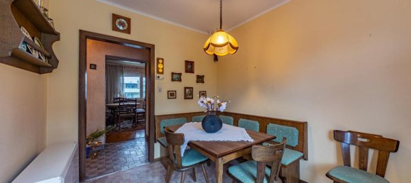 5-salle Maison de ville à Hollabrunn, Austria No. 138327 20