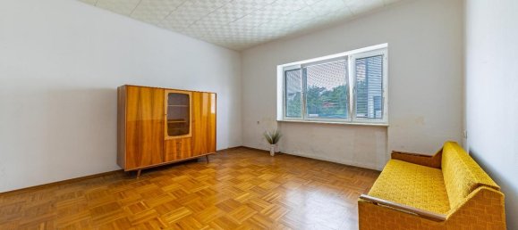 5-salle Maison de ville à Hollabrunn, Austria No. 138327 10