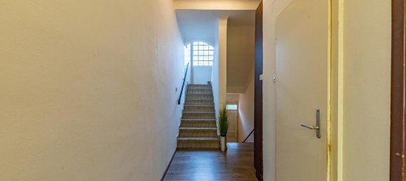 5-salle Maison de ville à Hollabrunn, Austria No. 138327 2