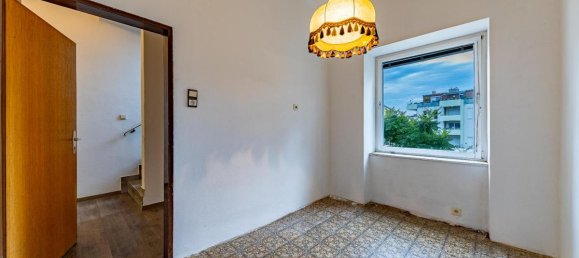 5-salle Maison de ville à Hollabrunn, Austria No. 138327 12