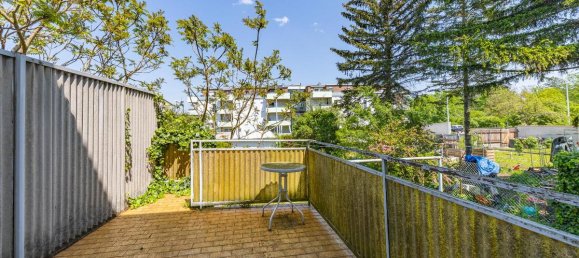 5-salle Maison de ville à Hollabrunn, Austria No. 138327 7