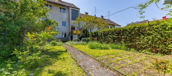 5-salle Maison de ville à Hollabrunn, Austria No. 138327 3